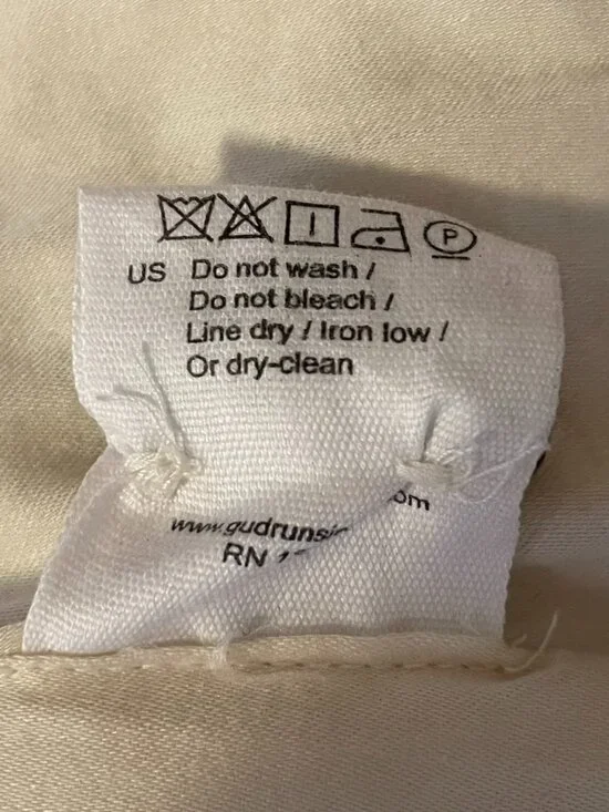 Colorful Embroidered Jacket - Picture 7 of 8